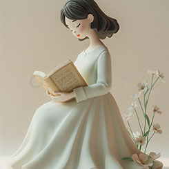 核心问题🚻🧁在于，被视🤼‍♂️🚂为未来业🇲🇽务风向标💋的许可收入只🥥自贡助孕